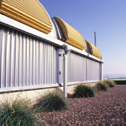 Climatiseur mobile : Déplacez votre Climatisation en Fonction de vos Besoins pour un Confort Optimal Vigneux-sur-Seine